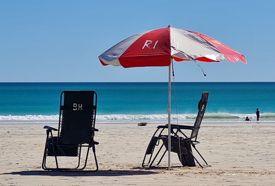 10 Reasons to Visit Broome in 2023 and Tips for Planning your Visit