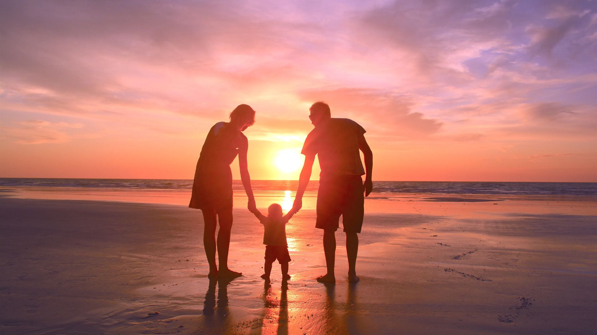 Broome: The Family Friendly Destination