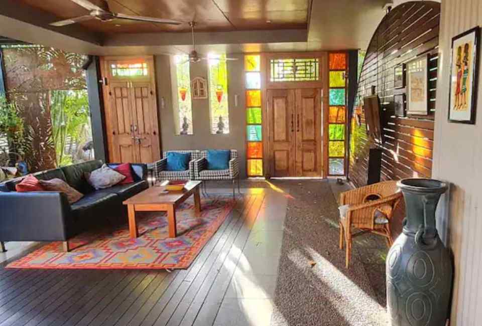 Discovering the Unique Charm of Broome: How Airbnb Can Enhance Your Experience