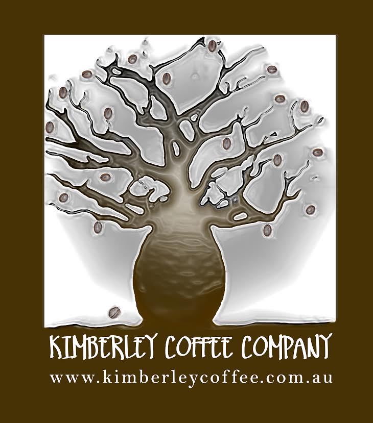 Kimberley Coffee Company