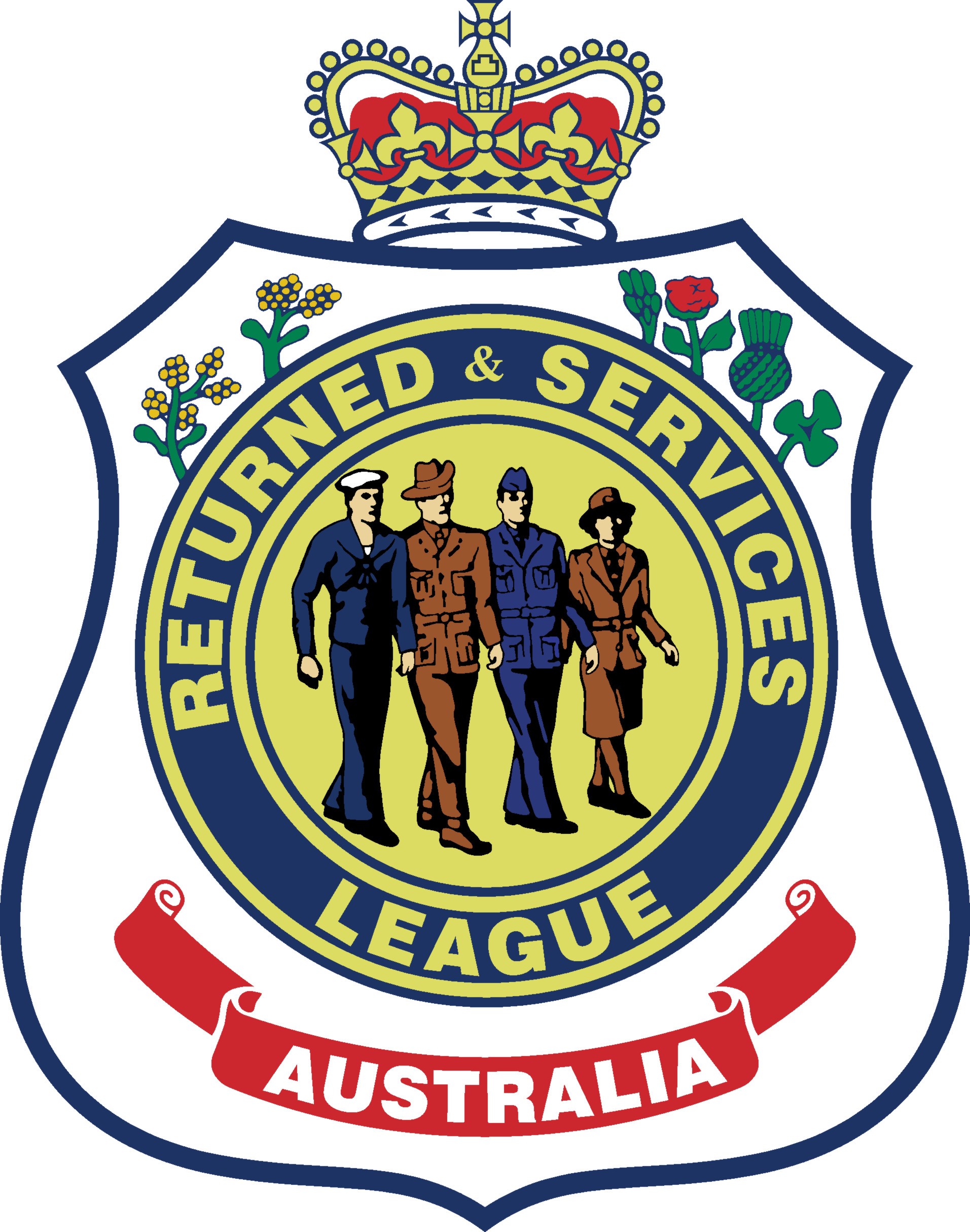 Broome RSL