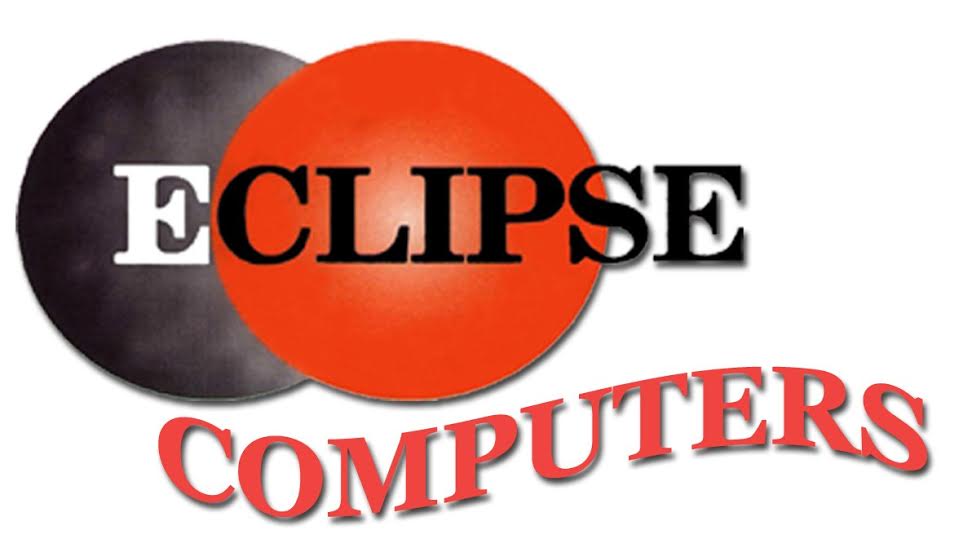 Eclipse Kimberley