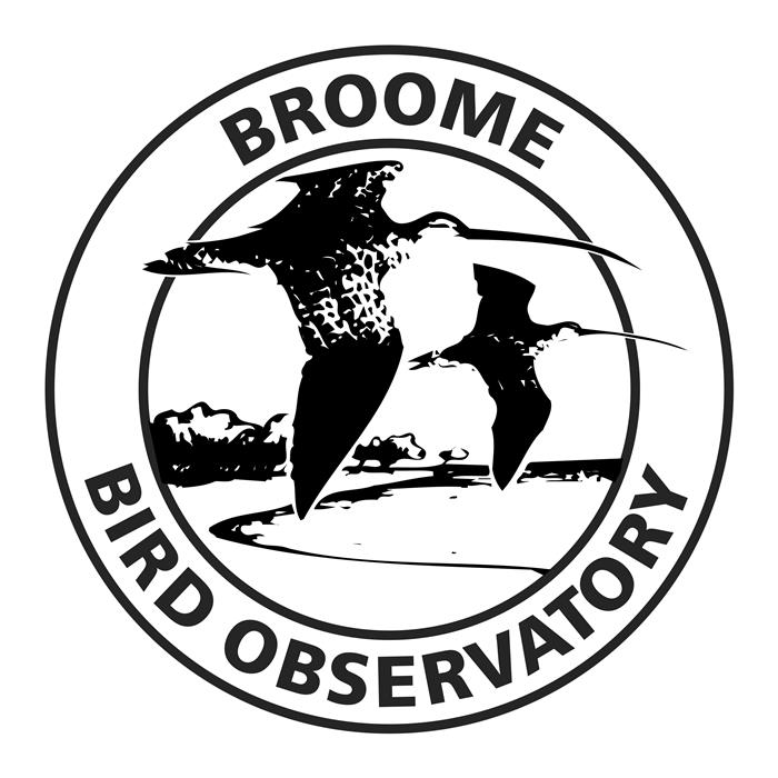 Broome Bird Observatory