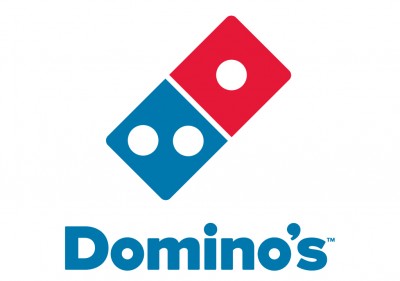 Dominos Pizza