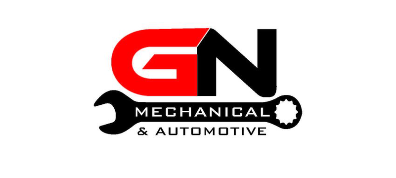 GN Mechanical and Automotive
