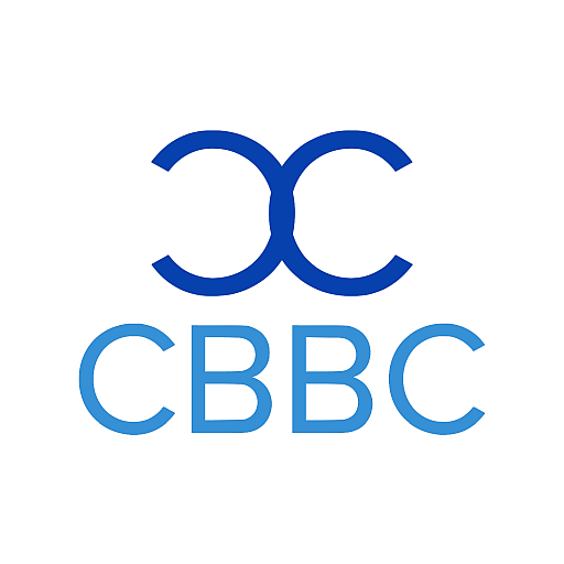 Cold Blue Business Consulting
