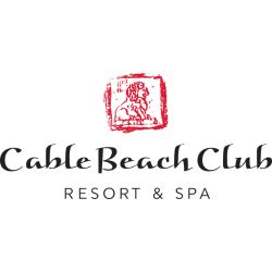 Cable Beach Sunset Bar and Grill