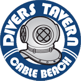 Divers Tavern