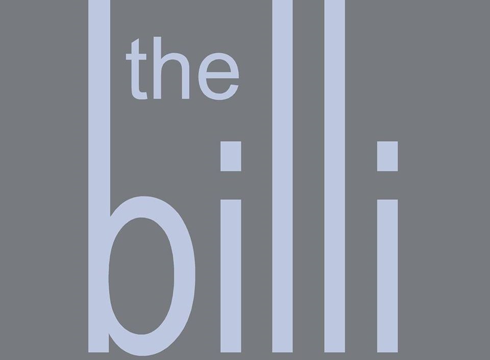 The Billi