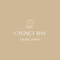 Cygnet Bay Pearls Showroom