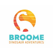 Broome Dinosaur Adventures