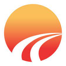 Discovery Parks Broome Holiday and Caravan Park - Roebuck Bay