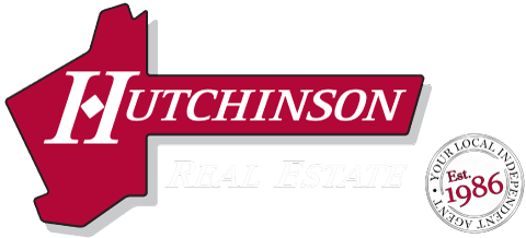 Hutchinson Real Estate
