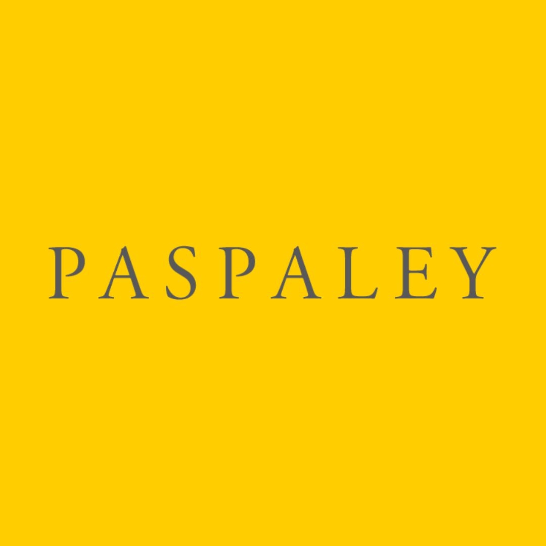 Paspaley Pearls
