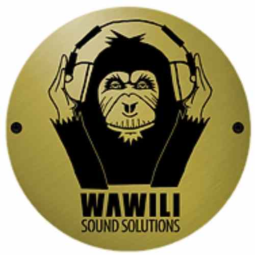 Wawili Sound Solutions