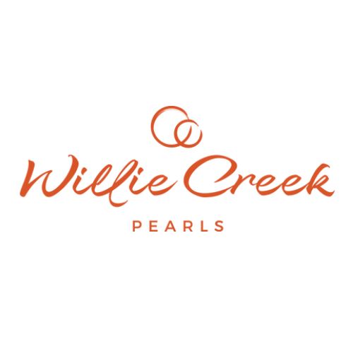 Willie Creek Pearls Cable Beach