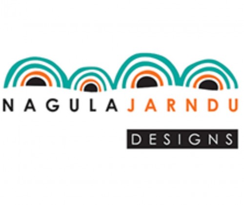 Nagula Jarndu