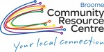 Broome Community Resource Centre