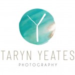 Taryn Yeates Photography