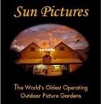 Sun Cinemas, The Twin & Sun Pictures