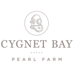 Cygnet Bay Pearl Farm Accommodation and Camping