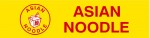 Asian Noodle