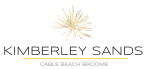 Kimberley Sands Resort