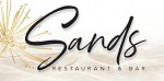 Sands Restaurant and Bar