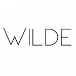 Wilde Broome