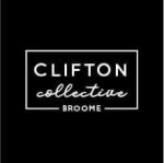 Clifton Collective Broome