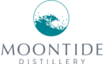 Moontide Distillery