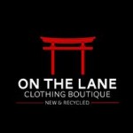 On the Lane Lifestyle Boutique