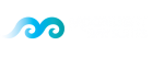 Moonlight Bay Suites