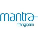 Mantra Frangipani Broome