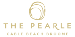 The Pearle of Cable Beach
