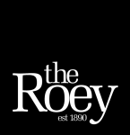 Roebuck Bay Hotel