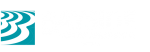 Bayside Holiday Apartments