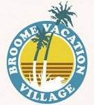 Broome Vacation Village Caravan Park