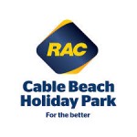 RAC Cable Beach Holiday Park