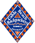 Cable Beach Backpackers