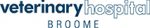 Broome Veterinary Hospital