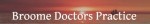Broome Doctors Practice