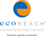 Eco Beach Wilderness Retreat