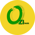 Ozi Taxis