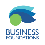 Business Foundations