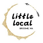 Little Local Broome