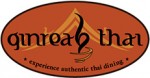 GinReab Thai