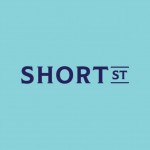 Short Street Cafe