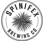 Spinifex Brewery Cable Beach