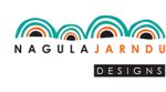 Nagula Jarndu